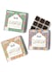 Dukhni Pack of 3 Assorted (Awatef Madhmoon Saher)