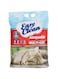Pestell Easy Clean Multi-Cat Litter 9.07KG