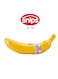 Banana Guard with Snap Closure &acirc;&euro;&ldquo; Made in Italy