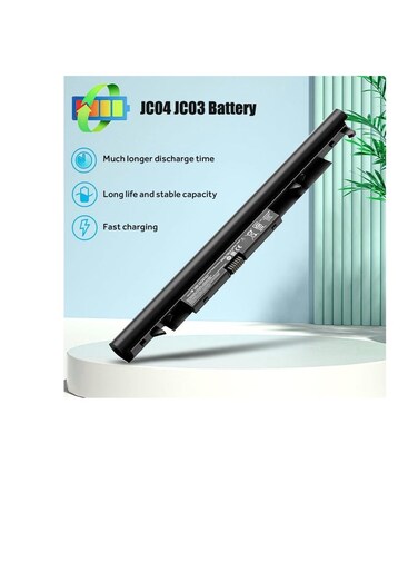 Battery JC04,JC03 for HP 919701-850 250 G6 255 240 245 G6 Pavilion 15 15-BS 15-BW 14-BS 14-BW 17-BS Series HSTNN-LB7V HSTNN-LB7W HSTNN-DB8E Spare 919700-850 H STNN-HB7X
