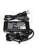 Replacement Dell New Genuine 90W AC Adapter 19.5~4.62A PA-10 Slim MK947 0MK947