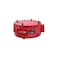 32L Single Layer Electric Toaster Oven &ndash; Roast, Toast, Bake &amp; Broil &ndash; Compact &amp; Multifunctional.