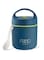 Stainless Steel Soup container with Handle, Leakproof Food Jar for Outdoor &amp; TravelLunch Box