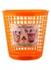 AKDC MULTI STAND 10CMX10CMX10CM orange