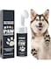 Pet paw Cleaner,Natural mild Formula,Gentle, Fragrance-Free, and pH Balanced to Provide a deep Clean Safe for All Dogs, Dogs Cats Paw Care Accessories Paw Clean
