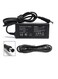 Adapter For HP Pavilion G4 G6 G7 Dv 4 Dv5 Dv6 Dv7 Dv4 M6 G60 G61 G70 G71 G72 Black