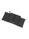 Laptop Battery for MacBook Air 13 inch A1466 A1369, fits A1377 A1405 A1496