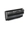A42-G75 Laptop Battery Compatible for G75 G75V G75VM G75VW G75VX G75 3D G75V 3D G75VM 3D G75VW 3D G75VX 3D Laptop Battery