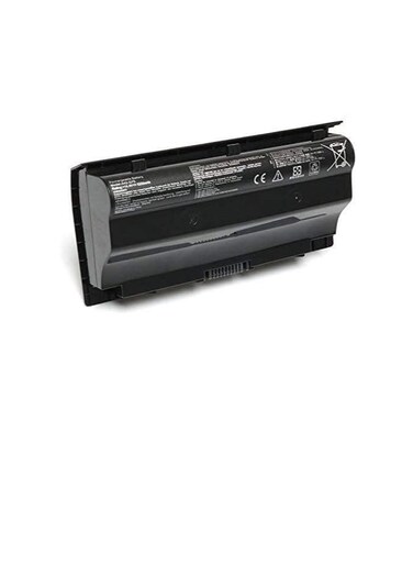 A42-G75 Laptop Battery Compatible for G75 G75V G75VM G75VW G75VX G75 3D G75V 3D G75VM 3D G75VW 3D G75VX 3D Laptop Battery