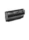 A42-G75 Laptop Battery Compatible for G75 G75V G75VM G75VW G75VX G75 3D G75V 3D G75VM 3D G75VW 3D G75VX 3D Laptop Battery