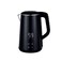 Denx Smart Temperature Control Electric Kettle with LED Display