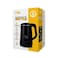 Denx Smart Temperature Control Electric Kettle with LED Display