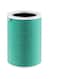 Mi Air Purifier Formaldehyde Filter S1 [Three-Layer - Easy Installation - Carbon Filter - Rfid Chip - High Air Flow - The Air Passes Evenly] Dedicated To [ Mi Air Purifier, 2H, 2S, 3H, Pro ] - Green