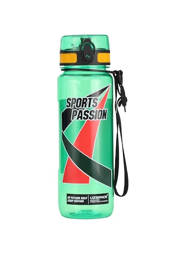 UZSPACE Water Bottle Water Bottle