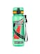UZSPACE Water Bottle Water Bottle