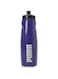 PUMA Training Essentials, Male/Unisex Waterbottles,Lapis Lazuli, X