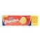 McVitie&#39;s Original Digestive Biscuits, 400g