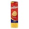 McVitie&#39;s Original Digestive Biscuits, 400g