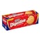 McVitie's Original Digestive Biscuits, 400g