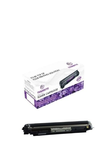 36A Toner Cartridge for Laserjet M1120 M1522 and P1505 Printers