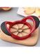 Slicer, Corer and Divider