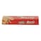 McVitie&#39;s Marie Finger Biscuits, 200g