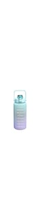 Sulfar Motivational Large Plastic Water Bottle, 2L (Pink)