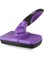Self-Cleaning Pet Grooming Brush, Retractable Brush for Dogs &amp; Cats Shedding Detangling Fur Removal with Click Clean Button