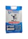 Ultrakat Unscented Cat Litter