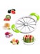 Cutter Stainless Steel Melon Fruit Cutting Tools Kitchen Multipurpose Cutter