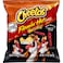 تشيتوس رقائق مقرمشة حارة 35 غرام
