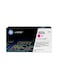 507A Laser Toner Magenta