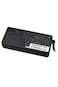 20V 6.75A 135W Laptop Charger, UK Power Cable, Compatible with , Black