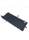 00HW045 00HW046  ThinkPad X1 Tablet Gen 2, ThinkPad X1 Tablet(20GG002CGE)