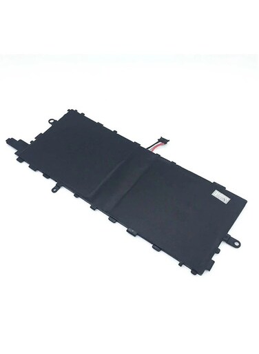 00HW045 00HW046  ThinkPad X1 Tablet Gen 2, ThinkPad X1 Tablet(20GG002CGE)