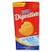 McVitie&#39;s Digestive Light Biscuit, 250g