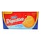 McVitie&#39;s Digestive Light Biscuit, 250g