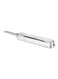 Swivel Peeler Silver