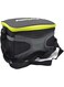 Pinnacle Thermoware WINSOR Small Insulated Lunch Box Bag 5.6L/6 CANS - Small Insulated Lunch Bag Thermal Bag Lunch Box Office   Keep Your Food and Drinks Chilled   Ideal for Adults, Men, Women