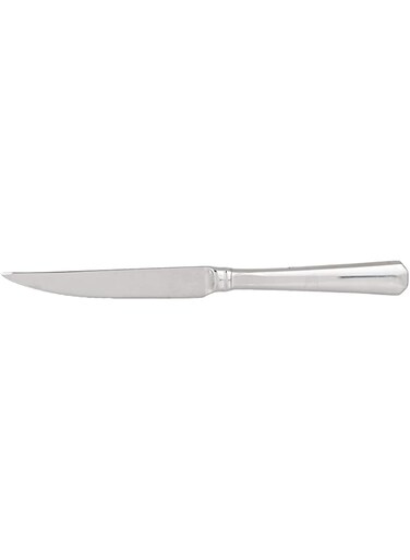 Winsor 2724467015053 Stainless Steel Steak Knife