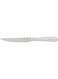 Winsor 2724467015053 Stainless Steel Steak Knife