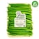 Organic Green Beans 250g