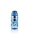 Pinnacle Promist Water Bottle for Kids With Straw &amp; carrying strap - 600ML BPA Free Kids Water Bottles, Easy-Clean, Kids Water Bottle For School, Toddler water bottle - Blue