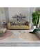 SZJX rugs and carpets children Prayer Mat Prayer Rug Non-Glossy Sheet Light Weight for Daily Use Doormat Collection Rectangular Hello Doormat 80CMx160CM