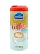 Coffee Creamer, Germany