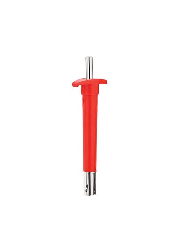 Gas Lighter DC2819