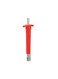 Gas Lighter DC2819