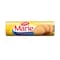 Tiffany Marie Biscuits, 200g