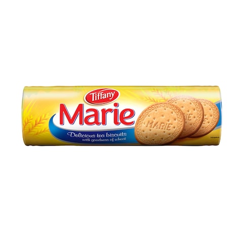 Tiffany Marie Biscuits, 200g