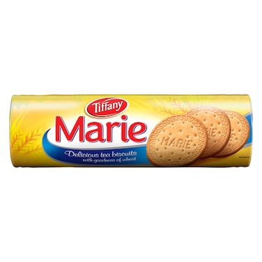 Tiffany Marie Biscuits, 200g